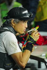 BIB: 
                            <button type="button" onclick="openModal(22299687)" class="btn btn-primary btn-sm float-right btn-popup" data-toggle="modal" data-target=".modal-high-quality">
                        <i class="fas fa-shopping-cart"></i> Add to Cart
                    </button>
                                            <button type="button" onclick="isThisMe(22299687, true)" class="btn btn-success btn-sm float-right btn-popup btn-isme hidden" data-toggle="tooltip" data-placement="bottom" title="นี่คือรูปของคุณใช่ไหม คลิกที่นี่เพื่อเอาเข้าอัลบั้ม">
                        <i class="fas fa-plus"></i> Add to album
                    </button>
                    <button type="button" onclick="isThisMe(22299687, false)" class="btn btn-warning btn-sm float-right btn-popup btn-isnotme hidden">
                        <i class="fas fa-ban"></i> Remove from album
                    </button>